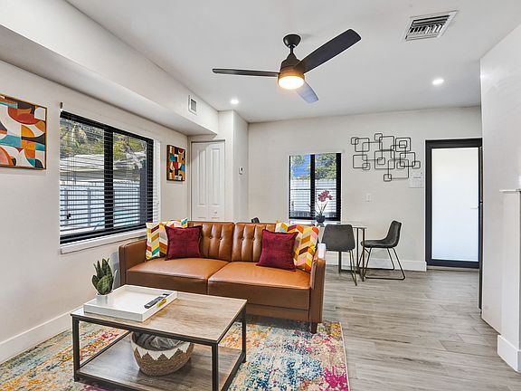 2nd image of 1405 N Andrews Ave #2