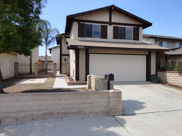1st image of 7507 Jolene Ct