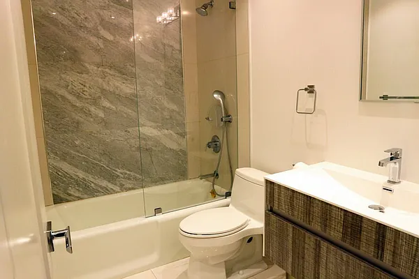 Rented by Barlavi Inc. | media 45