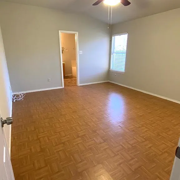 2560 Vernell Way — Photo 5