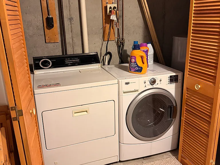 13 Geneva St #13 — Photo 30