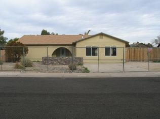 7274 W Paradise Dr, Peoria, AZ 85345