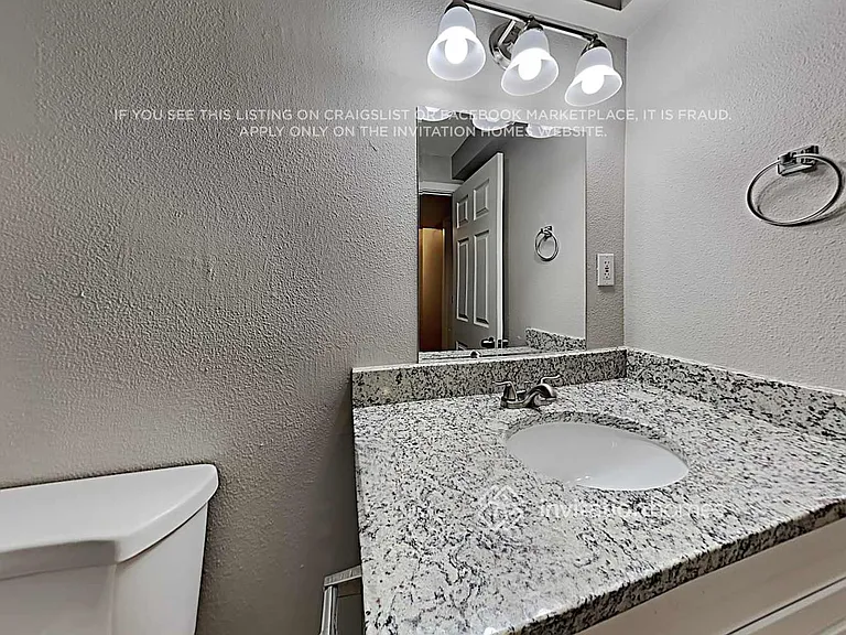 1231 Whistler Hollow Dr — Photo 17