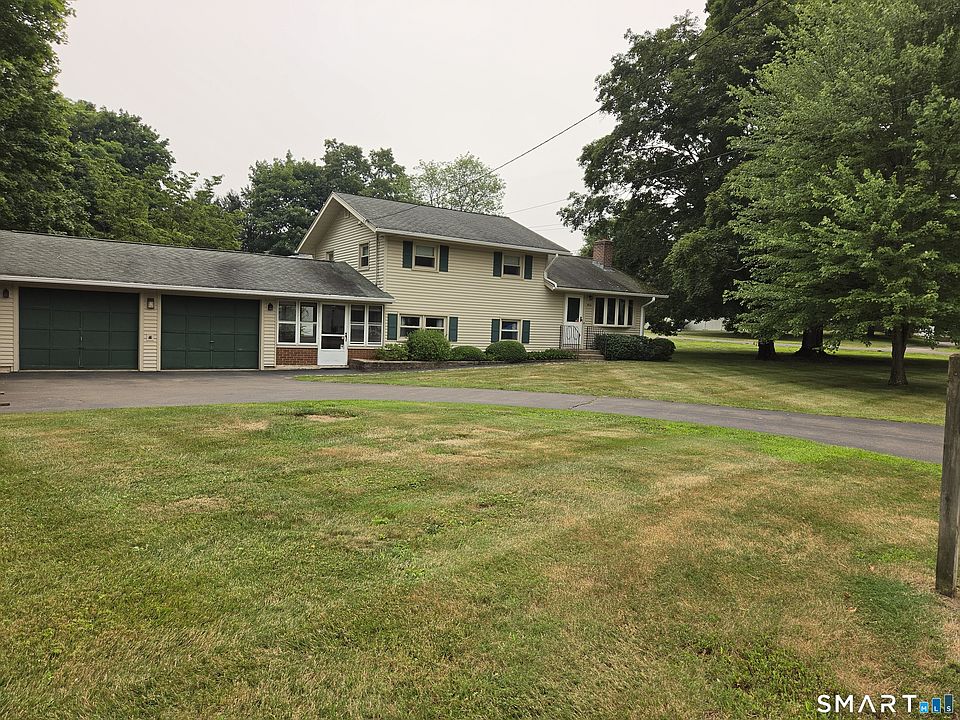 1st image of 15 Russo Drive