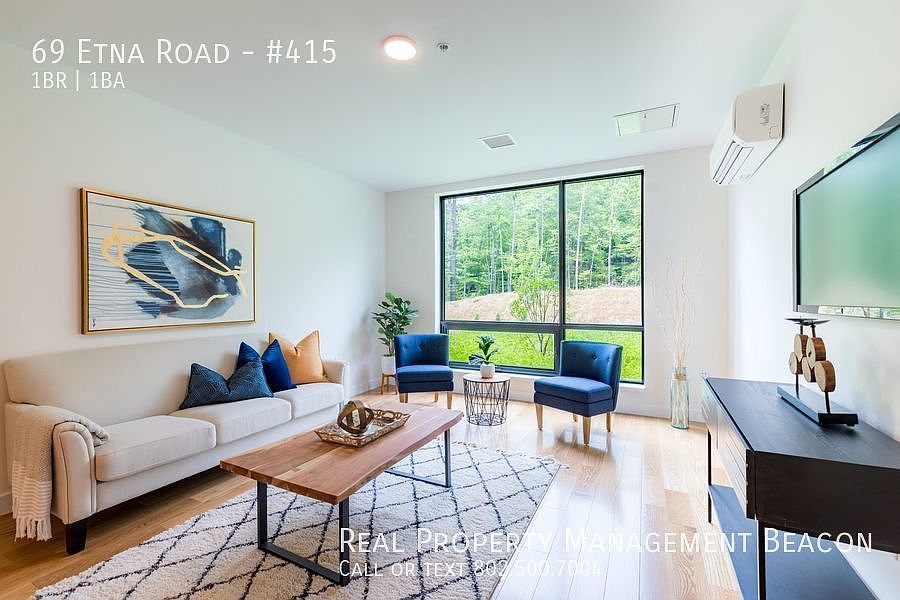 69 Etna Rd Lebanon, NH, 03766 Apartments for Rent Zillow