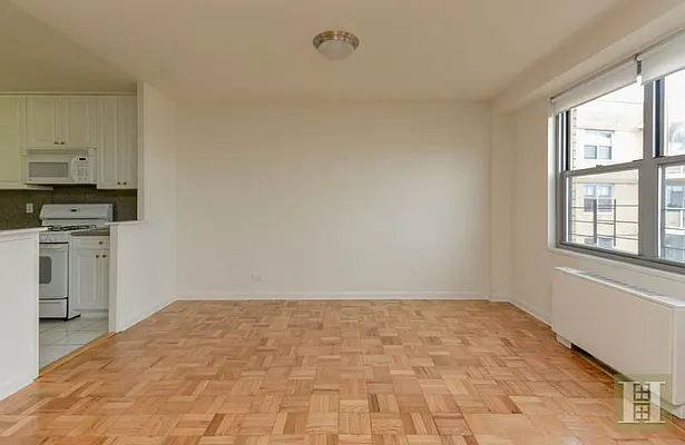 Sold by Halstead Real Estate | media 5