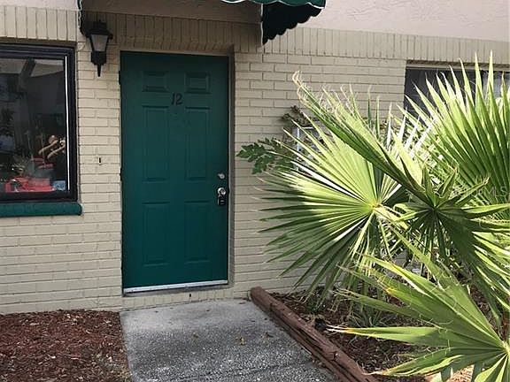 3rd image of 2052 Kings Hwy APT 12