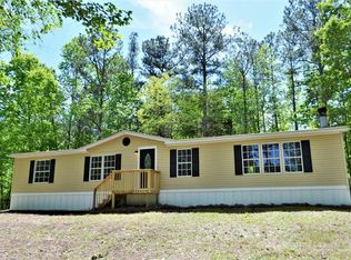 100 Southside Dr, Carrollton, GA 30116