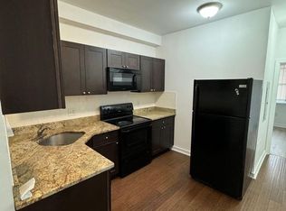 1515 W Seybert St, Philadelphia, PA 19121