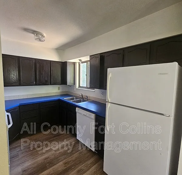 1829 Lily Pl #3 — Photo 6