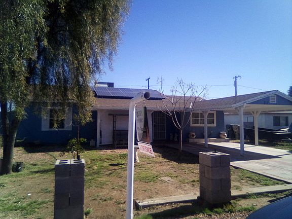 2nd image of 213 N Los Robles Dr