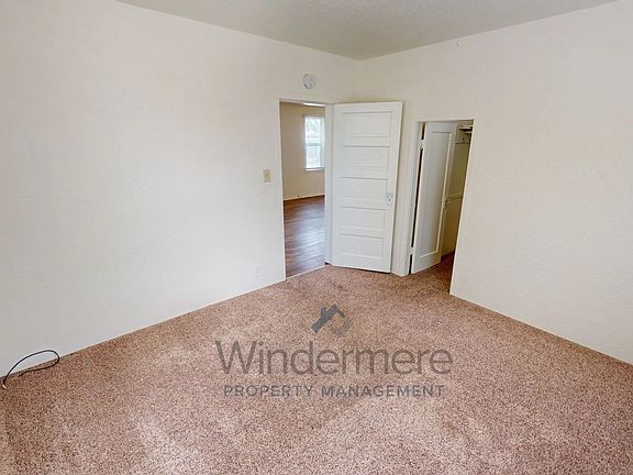4th image of 943 S 3rd Ave #943