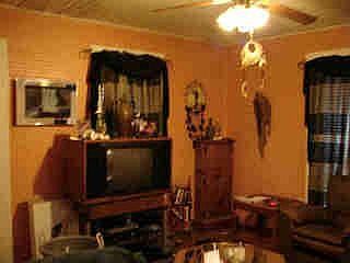 2nd image of 264 Crawley Rd