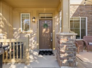 5537 W 72nd Pl, Westminster, CO 80003