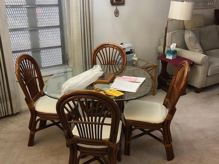 4117 Bougainvilla Dr #401 — Photo 8