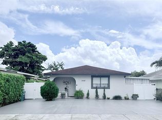 Green Close, Miami, FL 33142