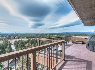 1784 SW Troon Ave, Bend, OR 97702