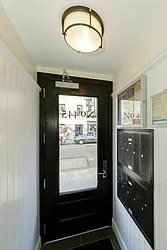 Rented by Voro New York