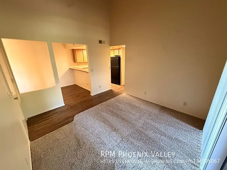 Parkside Apartments — Photo 103