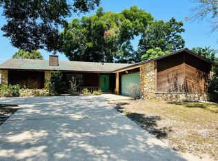 1620 Lamplighter Way, Orlando, FL 32818