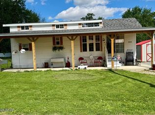 11164 Chinook Path, Lakeview, OH 43331