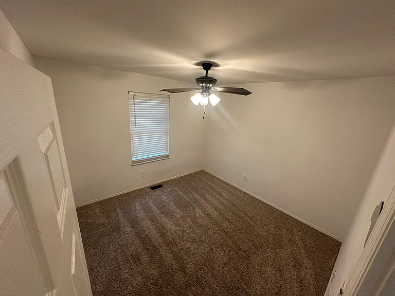 8871 Cypressgate Dr — Photo 22
