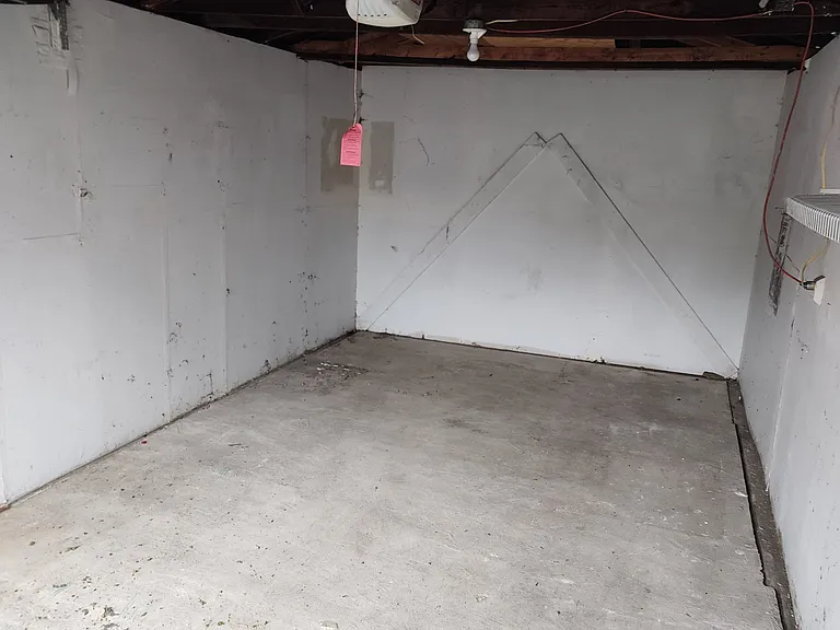850 Woodrow Ave #MAIN — Photo 19