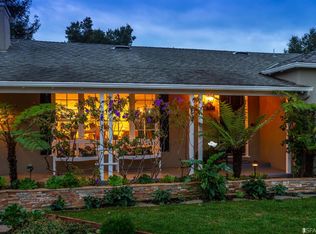 13 Knapp Ct, San Mateo, CA 94403