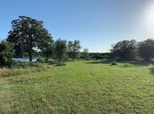 1273 Fm 1713, Morgan, TX 76671