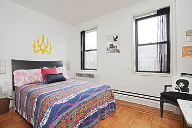 Sold by Brooklyn Hearth Realty