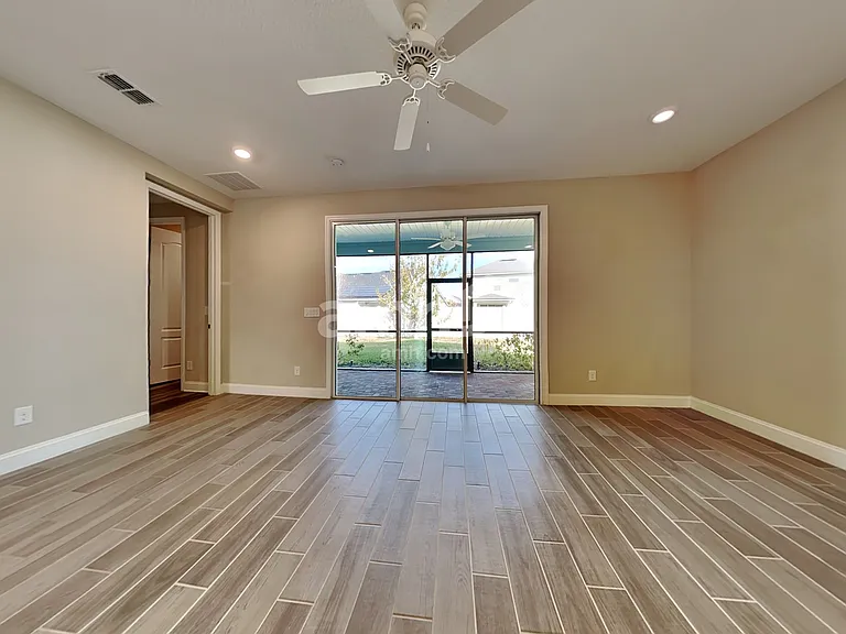 64 Cobalt Ln — Photo 8