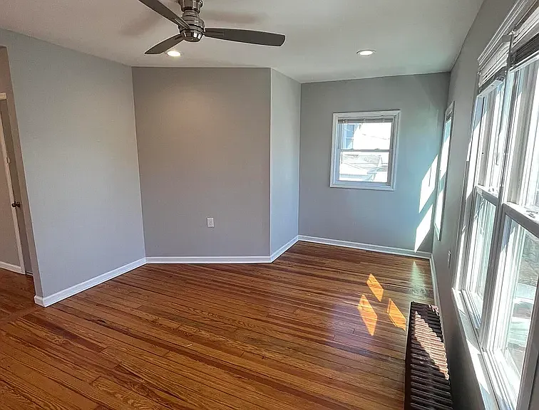 2327 12th Ave #2 — Photo 12