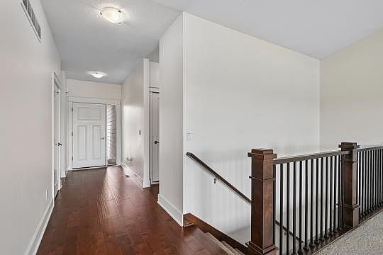 4th image of 9518 Rushbrook Dr