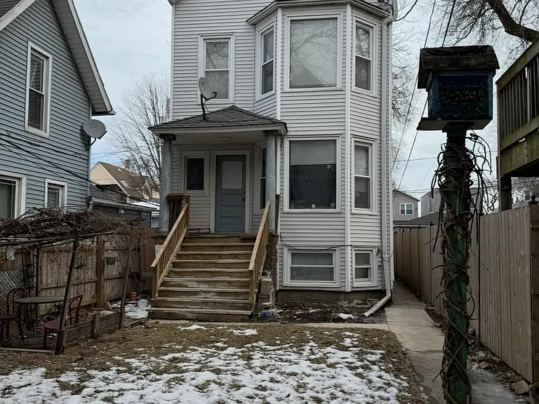 1637 N Drake Ave #2R — Photo 12