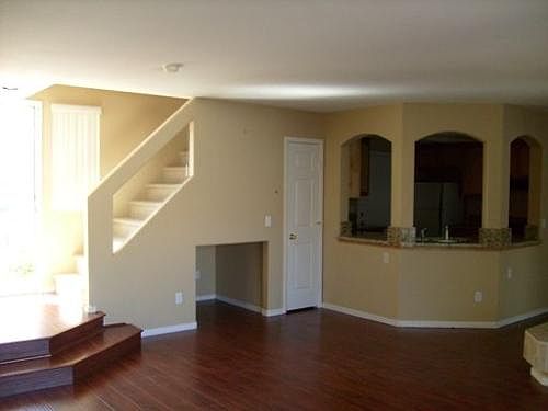 3rd image of 9692 Granite Gorge Ct