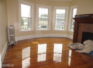 568 Riverside Ave, Medford, MA 02155