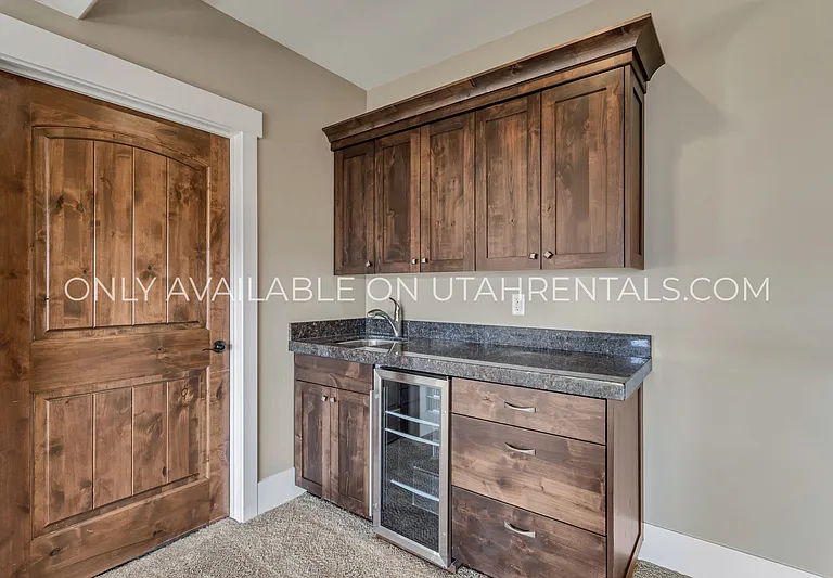 1615 E Viewside Cir #43 — Photo 13