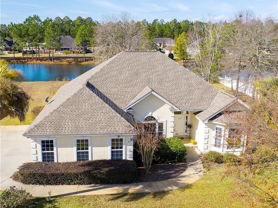 1st image of 329 Edge Water Dr