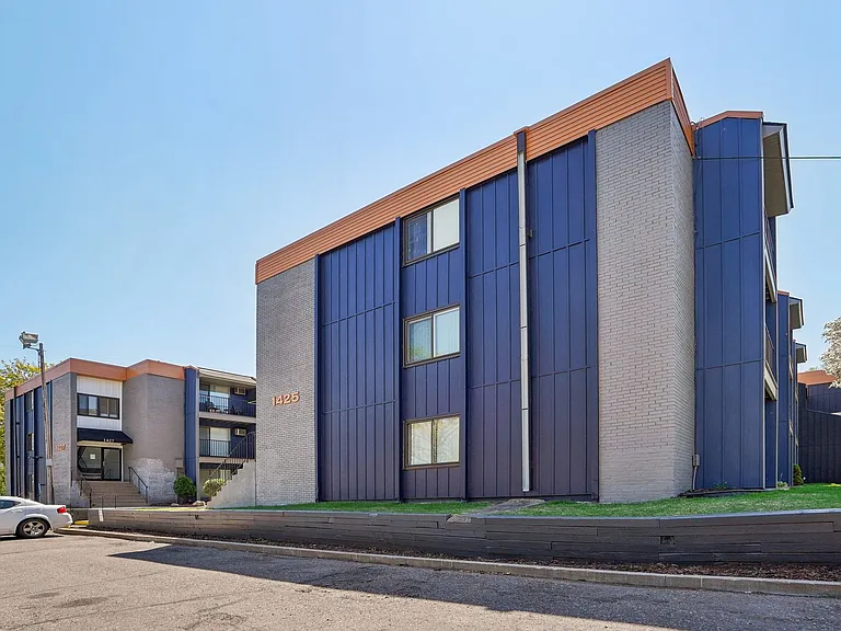 Park West Apartments, LLC — Photo 41