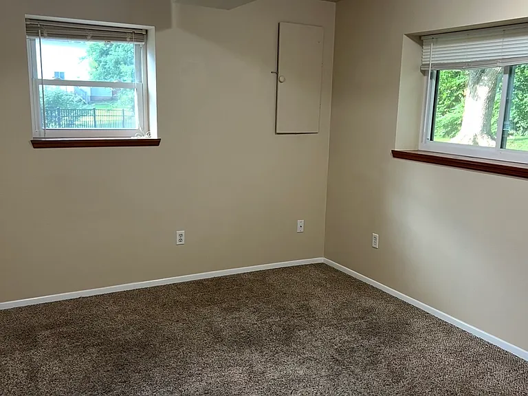 18 Duffy Ct — Photo 18