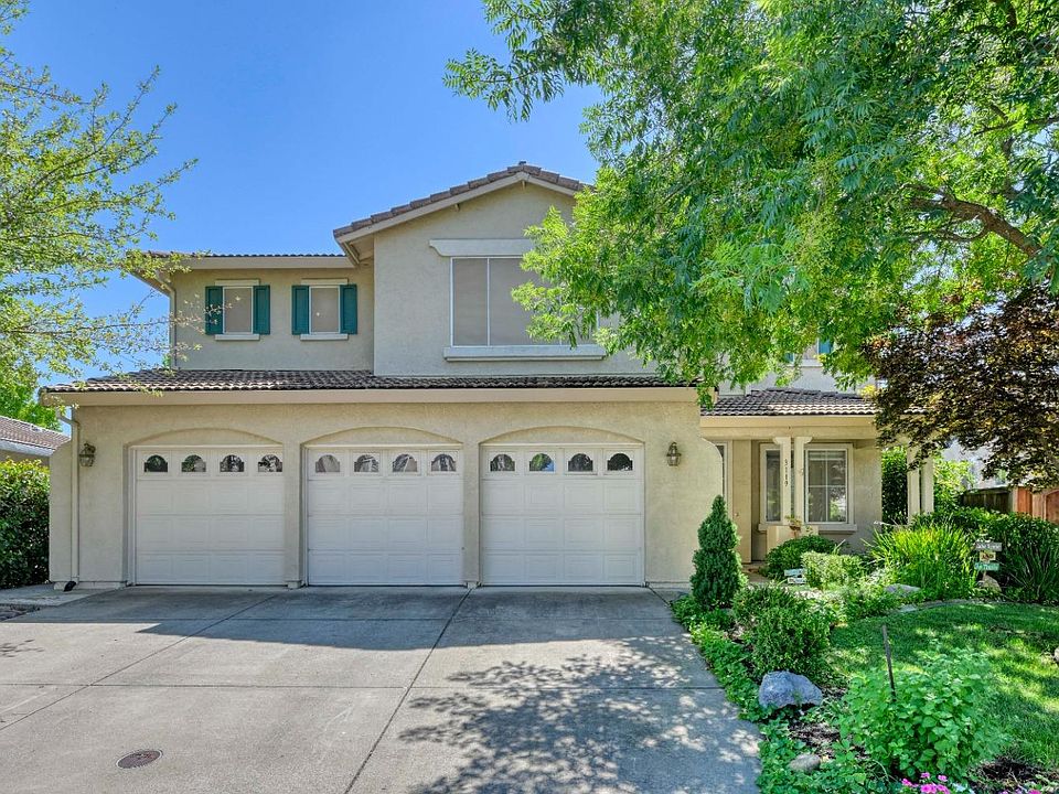 1st image of 3119 Aaron Dr