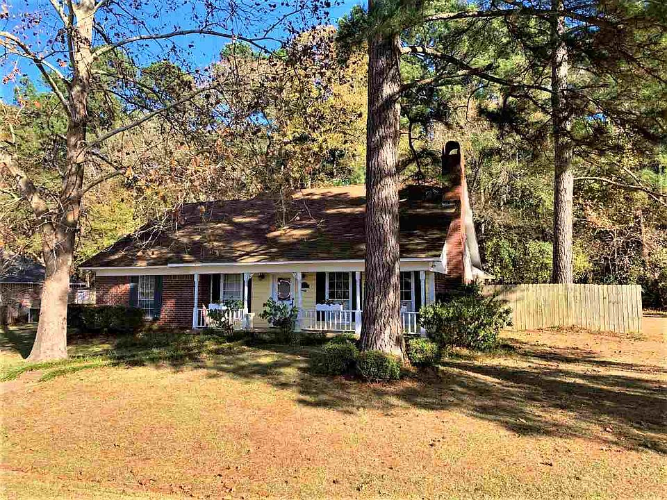1st image of 4102 Concord Pl