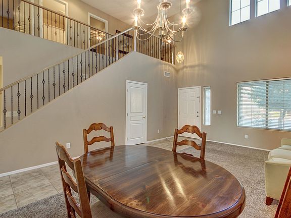 3rd image of 3859 W Goldmine Mountain Dr