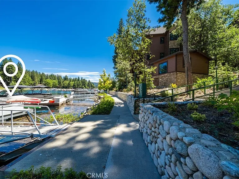 27598 Meadow Bay Dr — Photo 61