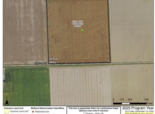 10000 Mason Rd, Blissfield, MI 49228