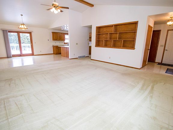 4th image of 967 New Haven Ave