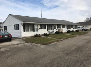 60 S Main St APT 2, Sugar Grove, IL 60554