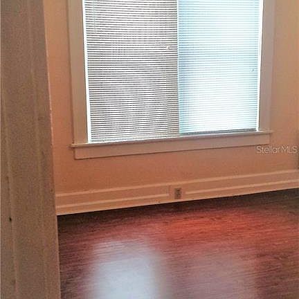 4th image of 2308 W North B St APT 3