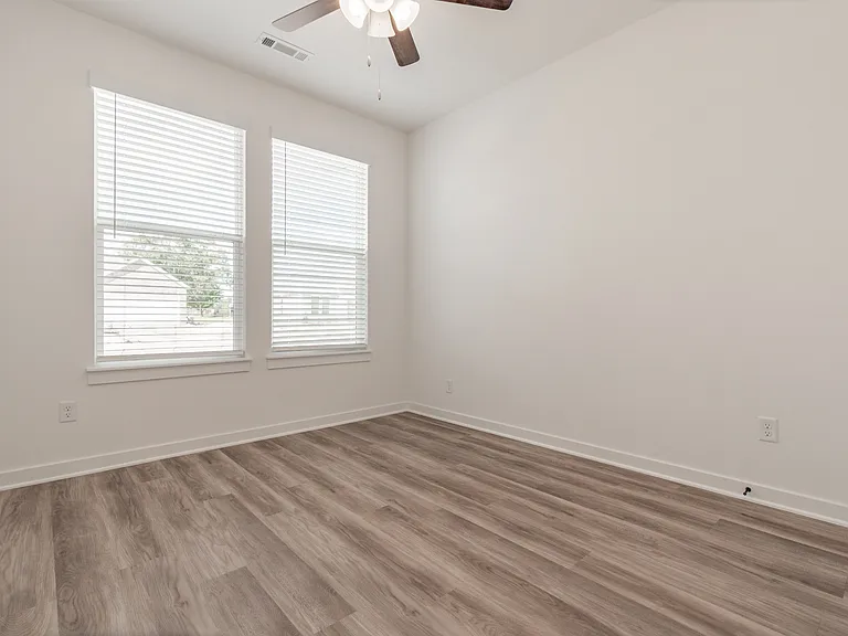 417 W Gosling Isle — Photo 8
