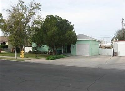 1st image of 1506 W Holt Ave